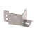 VULCAN HART PARTS 760331 - SKU VH760331