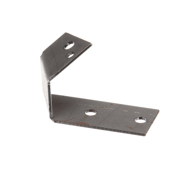 VULCAN HART PARTS 714014 - SKU VH714014