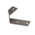 VULCAN HART PARTS 714014 - SKU VH714014