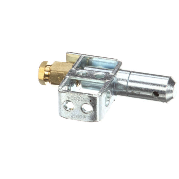 VULCAN HART PARTS 415074-2 - SKU VH415074-2