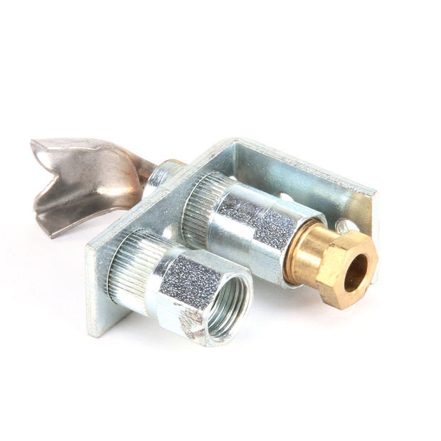 VULCAN HART PARTS 842997-2