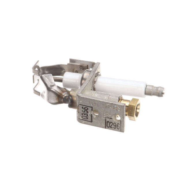 VULCAN HART PARTS 845572 - SKU VH845572