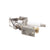 VULCAN HART PARTS 845572 - SKU VH845572