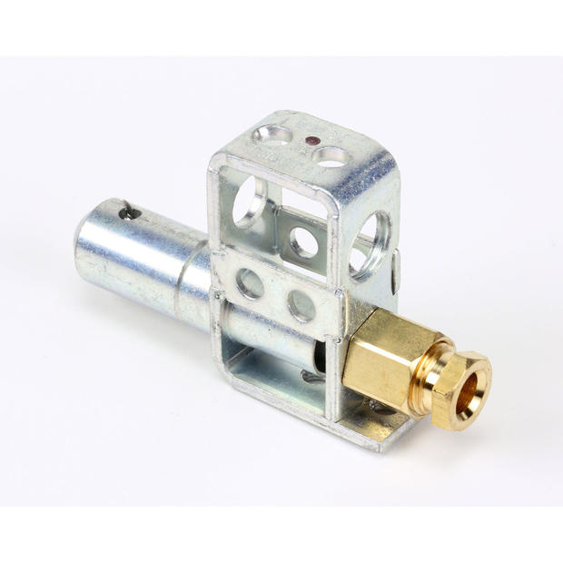 VULCAN HART PARTS 414795-1 - SKU VH414795-1