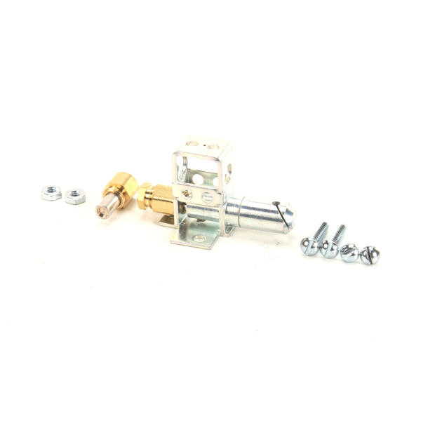 VULCAN HART PARTS 415074-1 - SKU VH415074-1