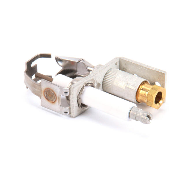 VULCAN HART PARTS 845571 - SKU VH845571