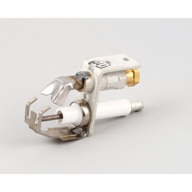VULCAN HART PARTS 844129-1 - SKU VH844129-1