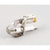 VULCAN HART PARTS 844129-1 - SKU VH844129-1
