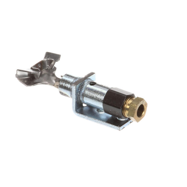 VULCAN HART PARTS 854847 - SKU VH854847