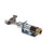 VULCAN HART PARTS 854847 - SKU VH854847