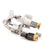VULCAN HART PARTS 419316-2 - SKU VH419316-2