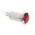 VULCAN HART PARTS 241599-4 - SKU VH241599-4