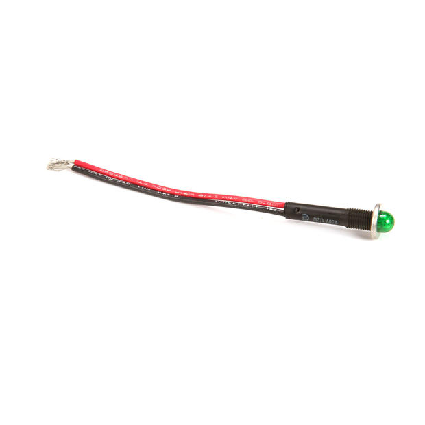 VULCAN HART PARTS 853151 - SKU VH853151