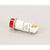 VULCAN HART PARTS 844367-55 - SKU VH844367-55