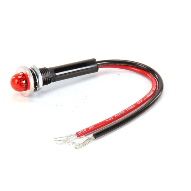 VULCAN HART PARTS 853152 - SKU VH853152