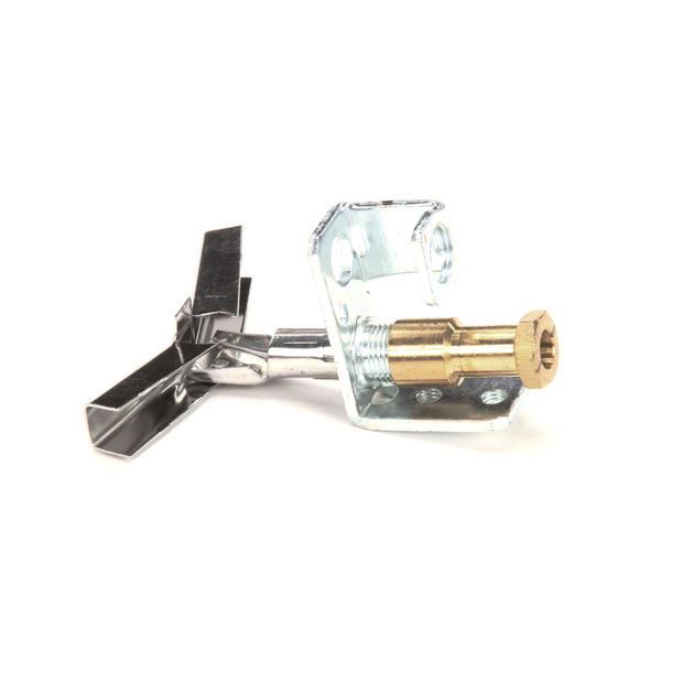 VULCAN HART PARTS 805925-11 - SKU VH805925-11