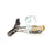 VULCAN HART PARTS 805925-11 - SKU VH805925-11