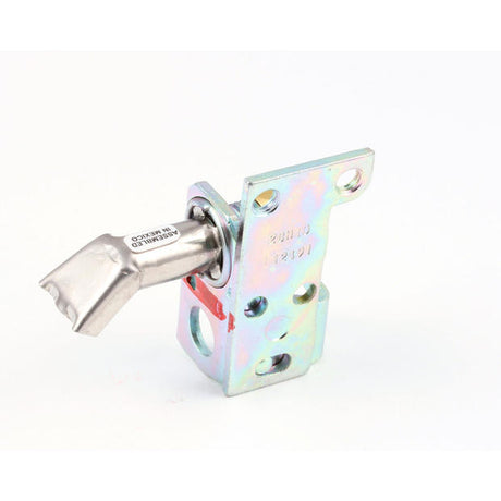VULCAN HART PARTS 412787-2 - SKU VH412787-2