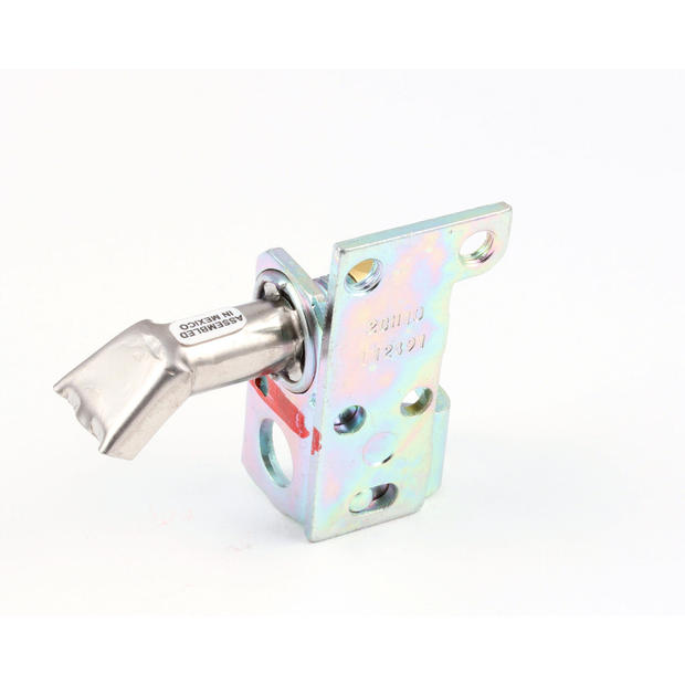 VULCAN HART PARTS 412787-2