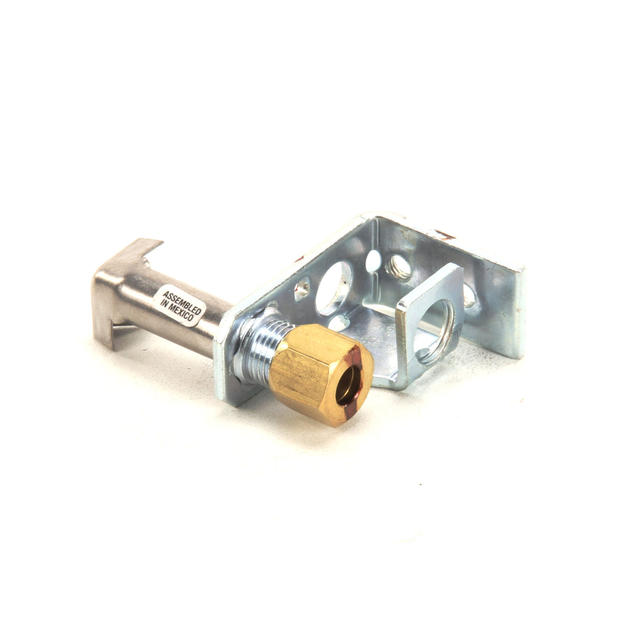 VULCAN HART PARTS 840127-12 - SKU VH840127-12