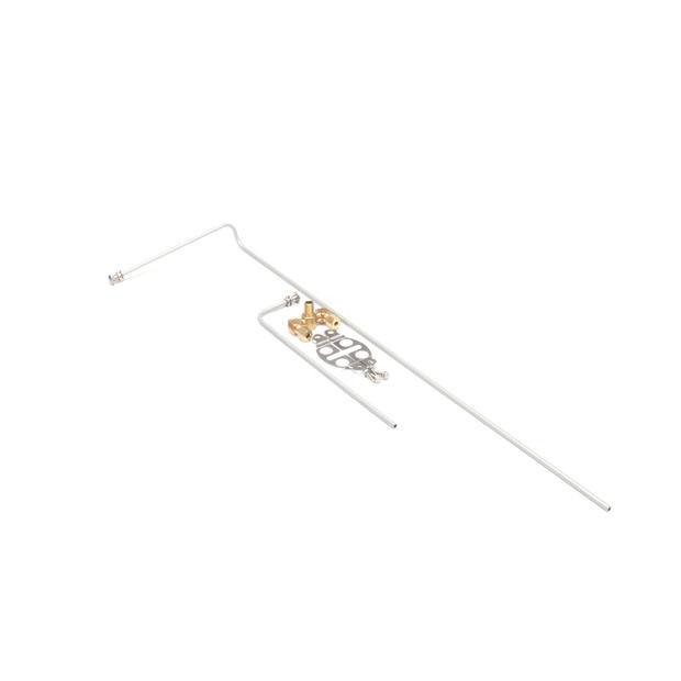 VULCAN HART PARTS 959108-G2 - SKU VH959108-G2