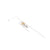 VULCAN HART PARTS 959108-G2 - SKU VH959108-G2
