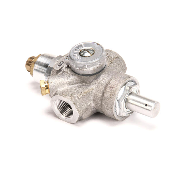 VULCAN HART PARTS 804267 - SKU VH804267