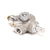 VULCAN HART PARTS 804267 - SKU VH804267