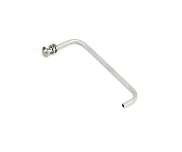 VULCAN HART PARTS 428111-G1 - SKU VH428111-G1