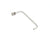 VULCAN HART PARTS 428111-G1 - SKU VH428111-G1