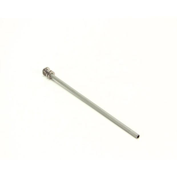 VULCAN HART PARTS 706770-A - SKU VH706770-A