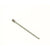 VULCAN HART PARTS 706770-A - SKU VH706770-A