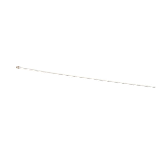 VULCAN HART PARTS 760619-A - SKU VH760619-A