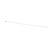 VULCAN HART PARTS 760619-A - SKU VH760619-A