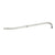VULCAN HART PARTS 413008-1 - SKU VH413008-1