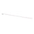 VULCAN HART PARTS 709240-A - SKU VH709240-A