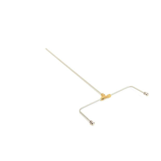 VULCAN HART PARTS 762971-A - SKU VH762971-A