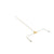 VULCAN HART PARTS 762971-A - SKU VH762971-A