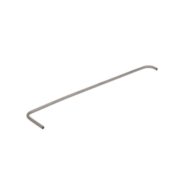 VULCAN HART PARTS 409809-2 - SKU VH409809-2