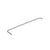 VULCAN HART PARTS 409809-2 - SKU VH409809-2
