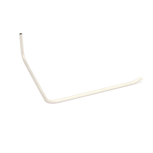 VULCAN HART PARTS 409815-1 - SKU VH409815-1
