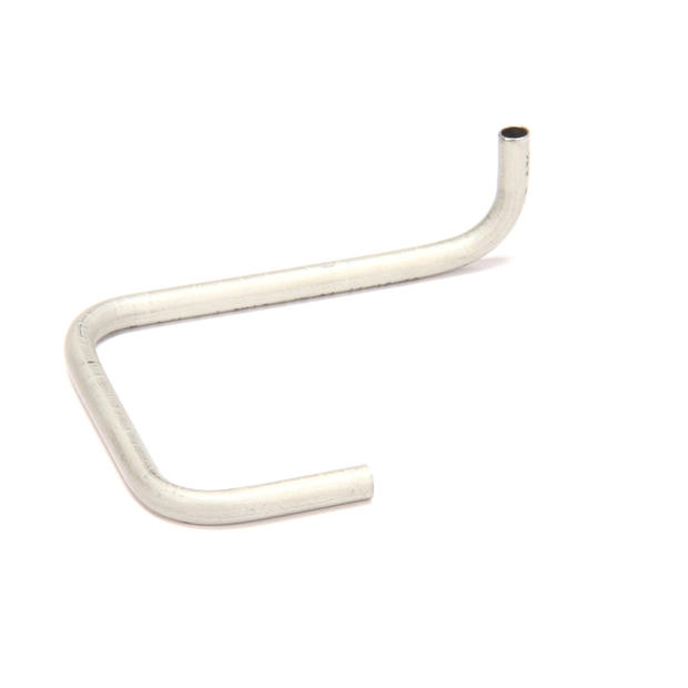 VULCAN HART PARTS 409816-2 - SKU VH409816-2