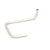 VULCAN HART PARTS 409816-2 - SKU VH409816-2