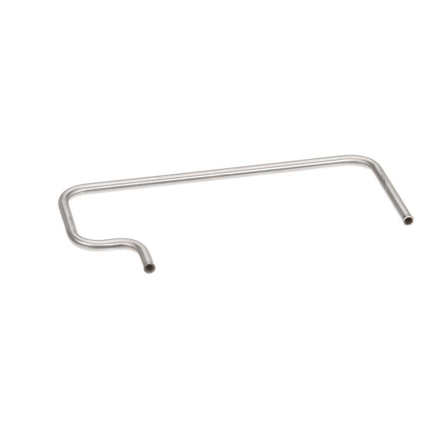 VULCAN HART PARTS 412087-1 - SKU VH412087-1