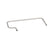 VULCAN HART PARTS 412087-1 - SKU VH412087-1