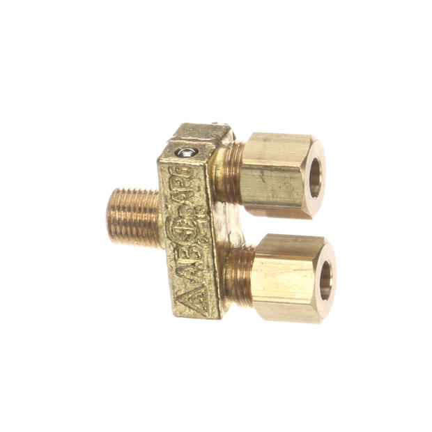 VULCAN HART PARTS 719194 - SKU VH719194