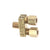 VULCAN HART PARTS 719194 - SKU VH719194