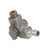 VULCAN HART PARTS 719220 - SKU VH719220