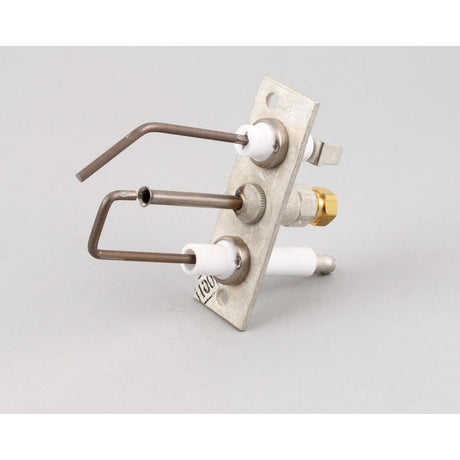 VULCAN HART PARTS 855627-1 - SKU VH855627-1