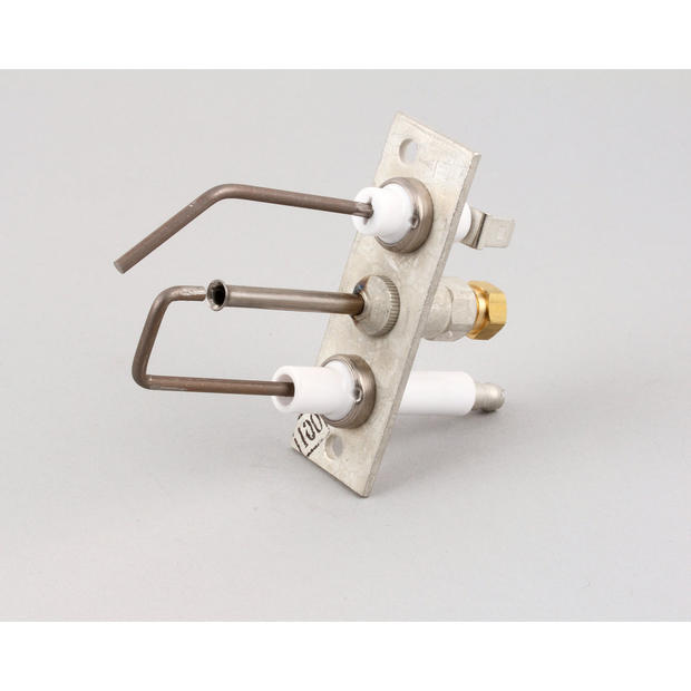 VULCAN HART PARTS 855627-1 - SKU VH855627-1